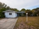 14297 Geneva Dr Largo, FL 33774 - Image 16447245