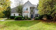 515 Camber Woods Drive Roswell, GA 30076 - Image 16447249