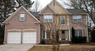 120 Kingsworth Way Roswell, GA 30076 - Image 16447250