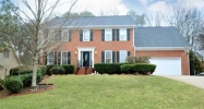 720 Birch Ridge Drive Roswell, GA 30076 - Image 16447248