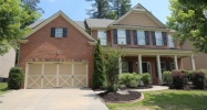 1461 Primrose Park Road Buford, GA 30518 - Image 16447257