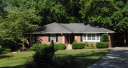 137 Hope Street Nw Marietta, GA 30064 - Image 16447260