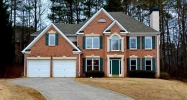 1707 Grace Court Se Smyrna, GA 30082 - Image 16447261