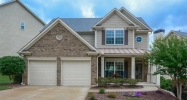 450 Highlands Loop Woodstock, GA 30188 - Image 16447258