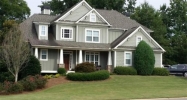 8085 Sagewood Drive Gainesville, GA 30506 - Image 16447297