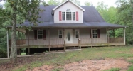 3968 Petes Drive Gainesville, GA 30506 - Image 16447296