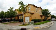 11469 NW 77 ST # 11469 Miami, FL 33178 - Image 16447359