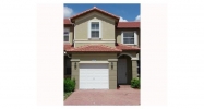 8162 NW 107 CT # 8162 Miami, FL 33178 - Image 16447366