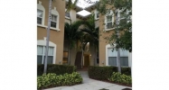 10885 NW 89 TE # 107 Miami, FL 33178 - Image 16447364