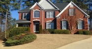 3833 Lake Edge Drive Suwanee, GA 30024 - Image 16447774