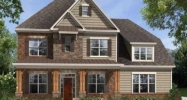 5750 Jockey Walk Suwanee, GA 30024 - Image 16447780