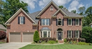 4488 Fairemoore Walk Suwanee, GA 30024 - Image 16447776