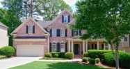 3857 Hickory Manor Drive Suwanee, GA 30024 - Image 16447775