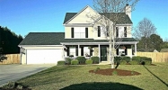 4082 Alaina Avenue Loganville, GA 30052 - Image 16447899