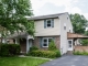 427 E Ridge Ave Sellersville, PA 18960 - Image 16447841