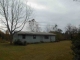 14350 Earlville Rd Citronelle, AL 36522 - Image 16447900