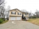 2600 Old Kings Bridge Rd Nicholson, GA 30565 - Image 16447905