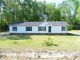 550 SIXTH STREET Walterboro, SC 29488 - Image 16447958