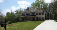 404 Geranium Court Mcdonough, GA 30252 - Image 16448152