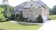 303 Thistlewood Run Mcdonough, GA 30252 - Image 16448151