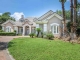 4503 Sawgrass Way Destin, FL 32541 - Image 16448142