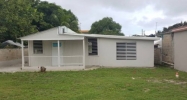 11 St Lot 235 Quebr Ceiba, PR 00735 - Image 16448111