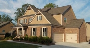 1946 Skybrooke Lane Hoschton, GA 30548 - Image 16448185