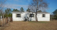 1970 Parker Rd Cantonment, FL 32533 - Image 16448164