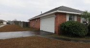 2002 Joshua Dr Cantonment, FL 32533 - Image 16448166