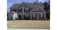 325 Linkmere Lane Covington, GA 30014 - Image 16448131