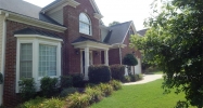 588 Lakeview Terrace Se Mableton, GA 30126 - Image 16448139