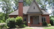 2226 East Street Se Covington, GA 30014 - Image 16448126