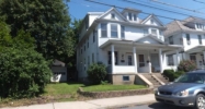 515 George St Pen Argyl, PA 18072 - Image 16448170