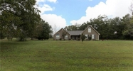 3263 Watson Mill Drive Loganville, GA 30052 - Image 16448496