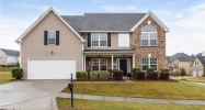 4274 Grove Lake Street Loganville, GA 30052 - Image 16448497