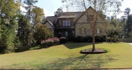 1284 Kristen Lane Loganville, GA 30052 - Image 16448494