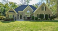 4230 Dunham Park Flowery Branch, GA 30542 - Image 16448560