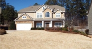 1620 Hidden Creek Point Cumming, GA 30040 - Image 16448572