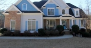 5629 Good Hope Drive Flowery Branch, GA 30542 - Image 16448559