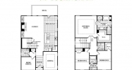 4485 Wildener Way Cumming, GA 30041 - Image 16448574