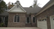 4638 Barrington Green Flowery Branch, GA 30542 - Image 16448553