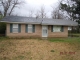 104 WILLIS ST Rayville, LA 71269 - Image 16448710