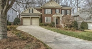 2126 Spring Hill Court Se Smyrna, GA 30080 - Image 16448713