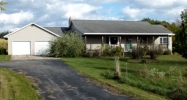 14650 Pine Lake Ave Cedar Springs, MI 49319 - Image 16448706