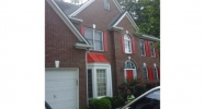 664 Oakview Trail Stone Mountain, GA 30087 - Image 16448734