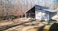 2561 Union Church Road Sw Stockbridge, GA 30281 - Image 16448735