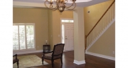 5403 Laurel Ridge Drive Alpharetta, GA 30005 - Image 16448728