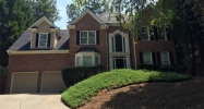 4020 Creekside Court Alpharetta, GA 30005 - Image 16448724