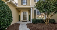 700 Wood Rose Court Alpharetta, GA 30005 - Image 16448727