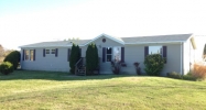 13150 Myers Lake Ave NE Cedar Springs, MI 49319 - Image 16448704